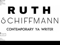 Ruthschiffmann.com