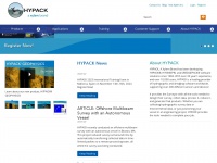 Hypack.com
