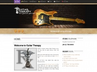 guitartherapy.com