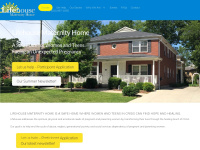 Lifehouselouisville.org