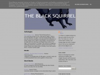 the-black-squirrel.blogspot.com Thumbnail
