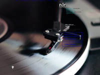 Rdrmusic.ca