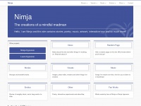 Nimja.com