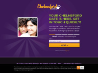 chelmsforddating.co.uk