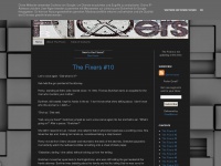 Thefixersonline.blogspot.com