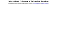 Ifrr.info
