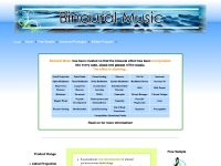 musicbinaural.com