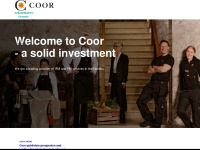 Coor.com