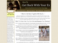 Get-back-with-your-ex.com