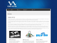 Ems-rfid.com