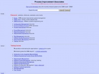 Processimprovement.com