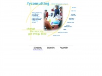 fyconsulting.com