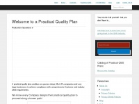 quality-control-plan.com