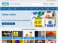 labelsource.co.uk