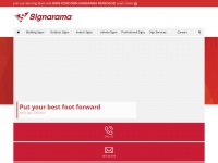 signarama.com