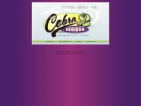 Cobradesigns.com