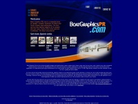 Boatgraphicspr.com
