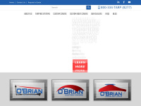 obriantarping.com