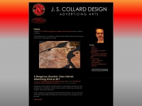 jscdesign.wordpress.com Thumbnail