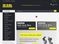 ukdrills.com