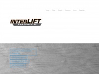 Interlift.net