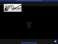 Moose1655.org