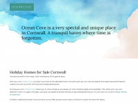 ocean-cove.co.uk