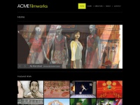 Acmefilmworks.com