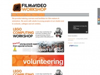 filmworkshop.com Thumbnail