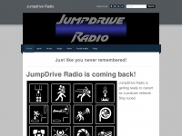 jumpdriveradio.com Thumbnail