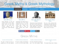greekmyths-greekmythology.com Thumbnail