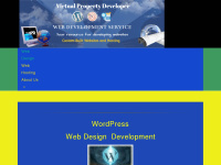 virtualpropertydeveloper.com Thumbnail