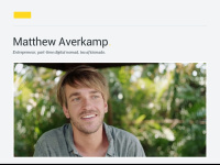Matthewaverkamp.com