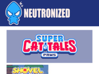 Neutronized.com