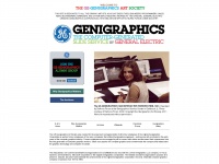 ge-genigraphics.org