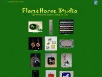 flamehorse.com