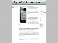byteculture.com