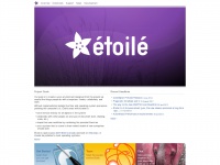 Etoileos.com