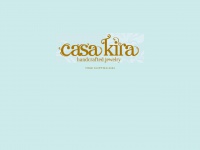 Casakira.com