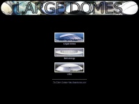 Largedomes.com