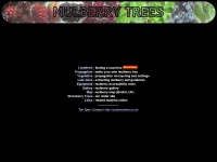 mulberrytrees.co.uk Thumbnail
