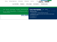 Pes-gm.org