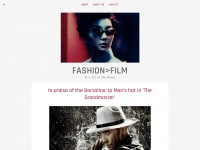 Fashionintofilm.wordpress.com