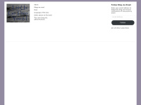 Letusgothen.net