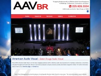 aavbr.com