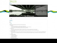 mlds-networks.com Thumbnail