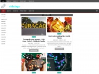 vidalago.com Thumbnail