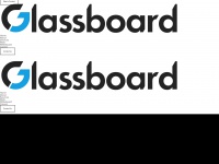 Glassboard.com