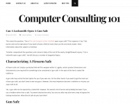 computer-consulting-101.com Thumbnail