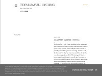 Texlouisvillebike.blogspot.com